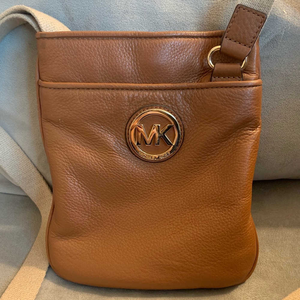 Michael Kors Crossbody